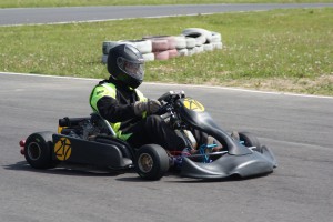 IMG_1152